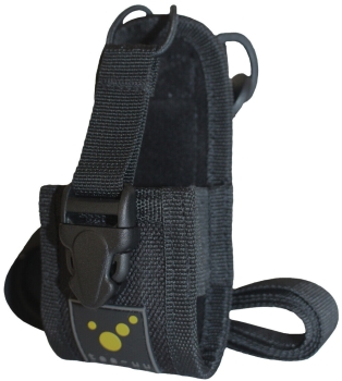 DIGI Funkgeräteholster Holster Funkgeräte Tee-uu HRT 2860-9008 Feuerwehr Funk